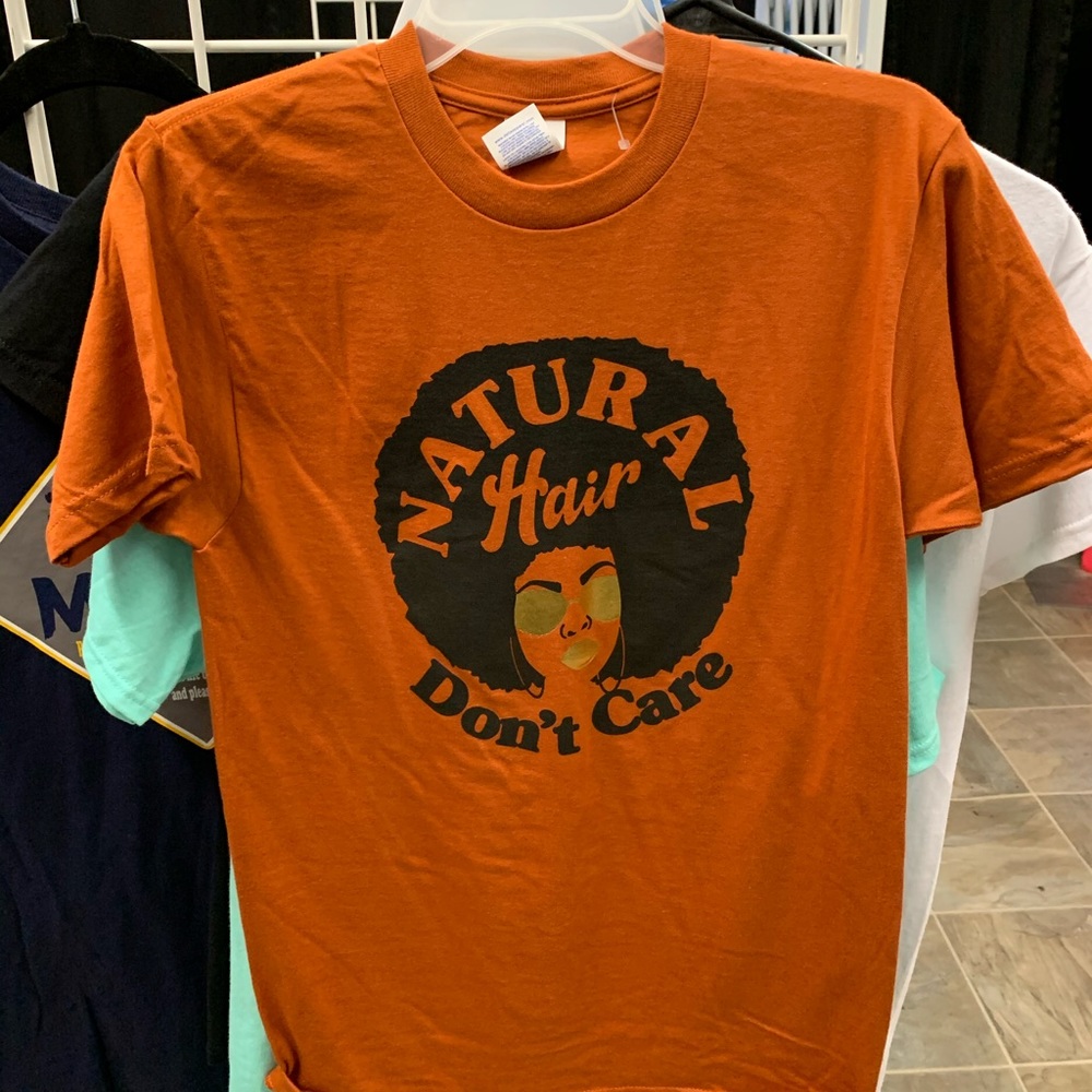 Tshirts - Picture 8 of 8